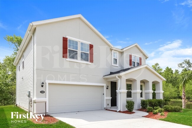 Photo - 12680 Sheffield Walk Ln