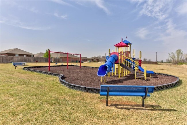 Photo - 2248 NW 199th St