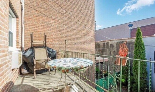 Photo - 69-7 66th Rd