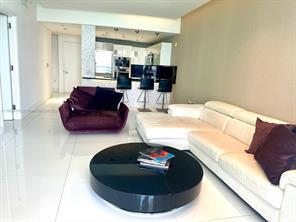 Photo - Collins Avenue, Sunny Isles Beach, FL 33160 - 1 BR 1.5 BA condo