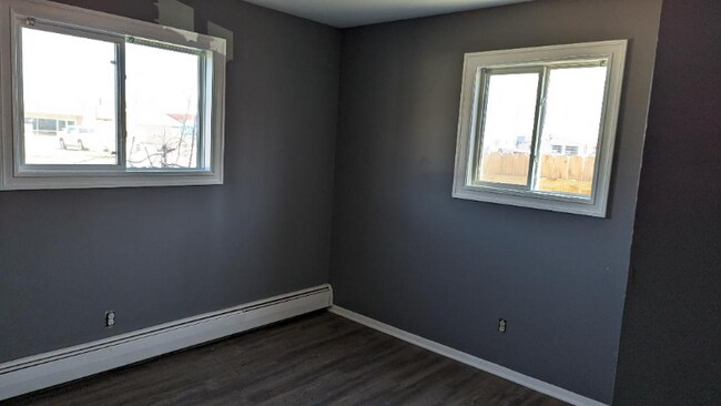 Photo - 2725 Weiss St Unit 3