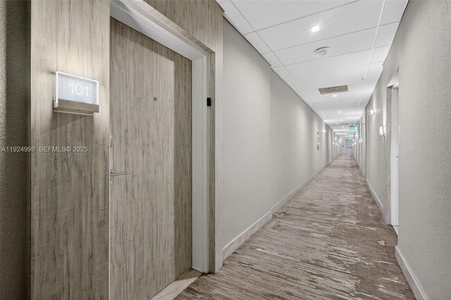 Photo - 10275 Collins Ave Unit 101