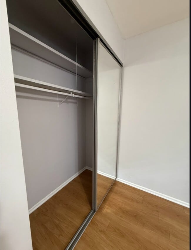 Photo - 4613 N Beacon St Unit 4616-2D