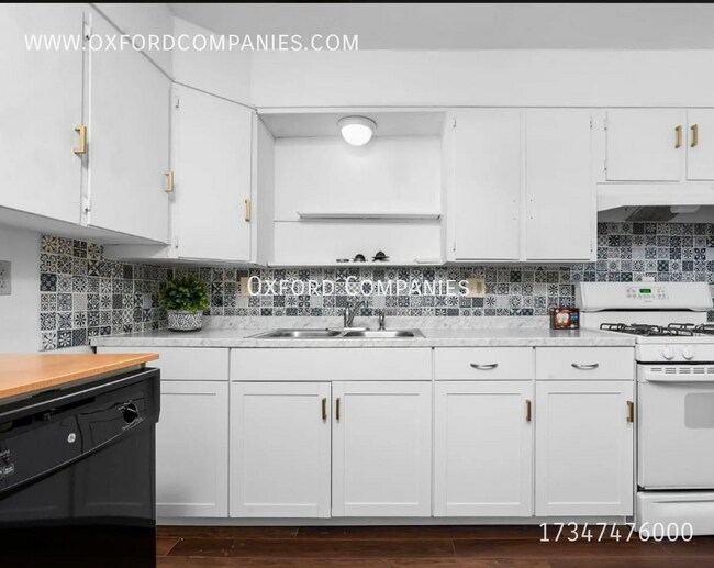 Photo - 125 Glendale Dr