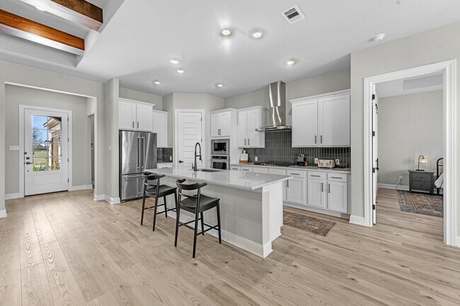 Photo - 2135 Tioga Vw Dr