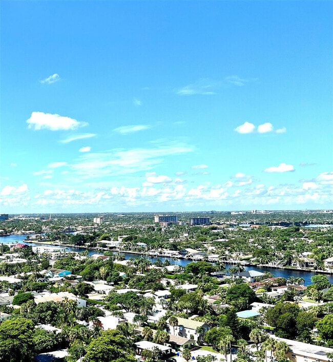 Photo - 111 Briny Ave Unit 2106