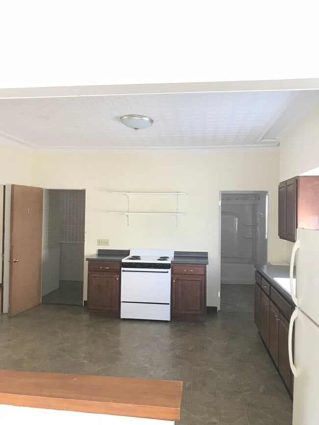 Photo - 39 Cook St Unidad 2