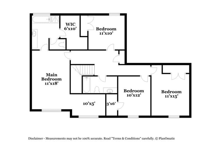 Photo - 5621 Winchester Pl