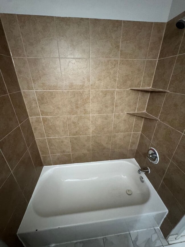 Photo - Welcome to 5252 Scottsdale!