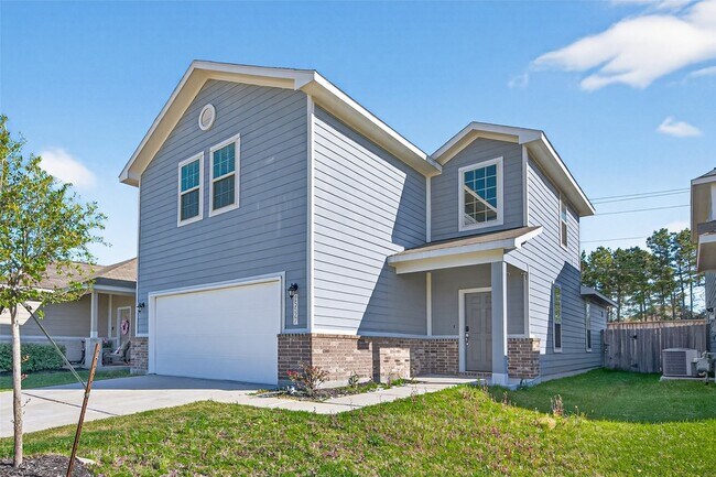 Photo - 25527 Valverdant Ct