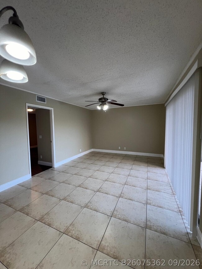 1520 Windorah Way Unidad A