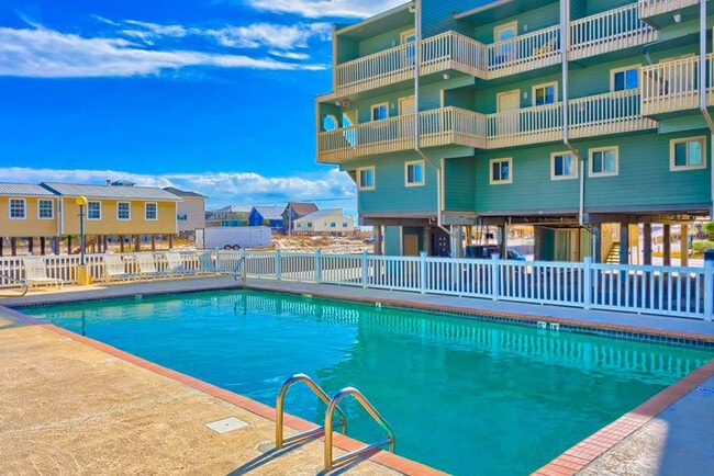 1988 W Beach Blvd Unit SI ID1267012P