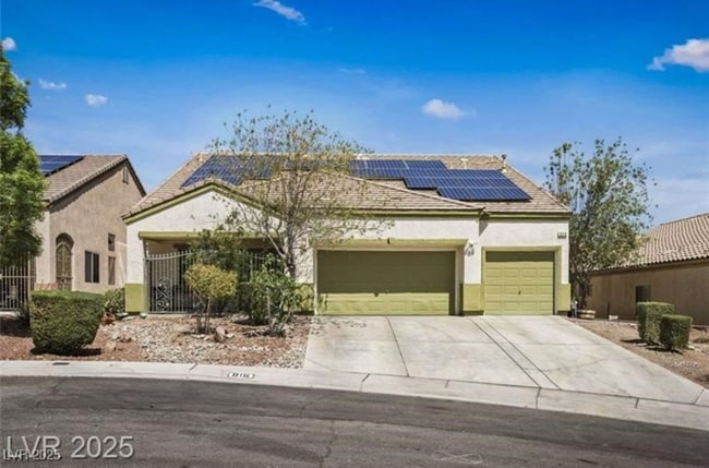 Photo - 916 E Bob Barney Ct