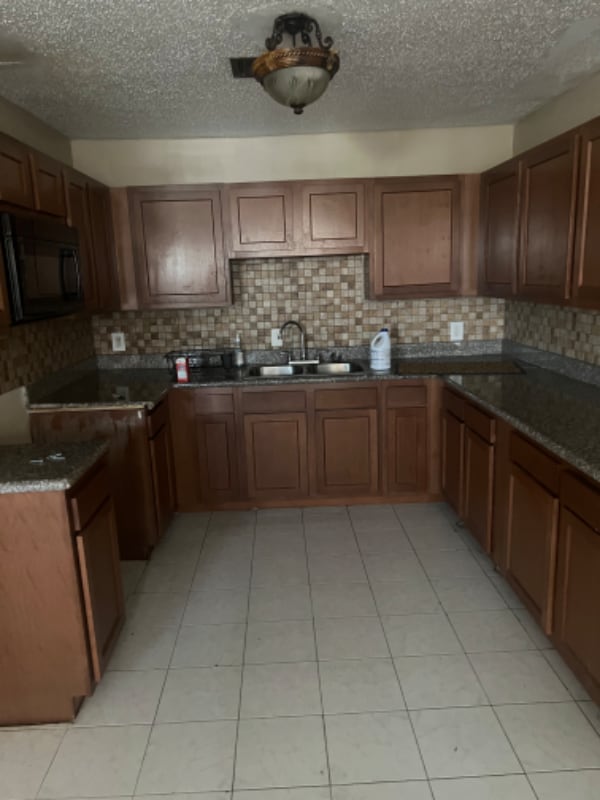 Photo - 5540 Grand Bayou Dr