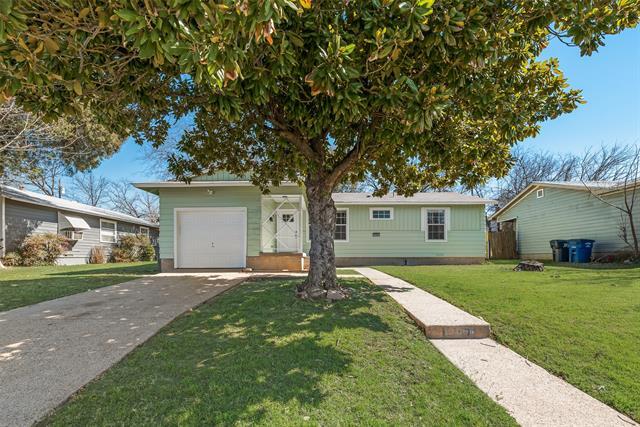 Photo - 12064 Galva Dr