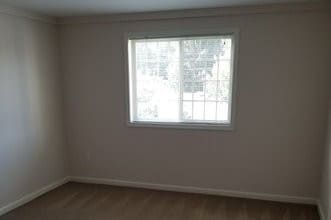 masterbedroom - 740 Sweinhart Rd Unit A5