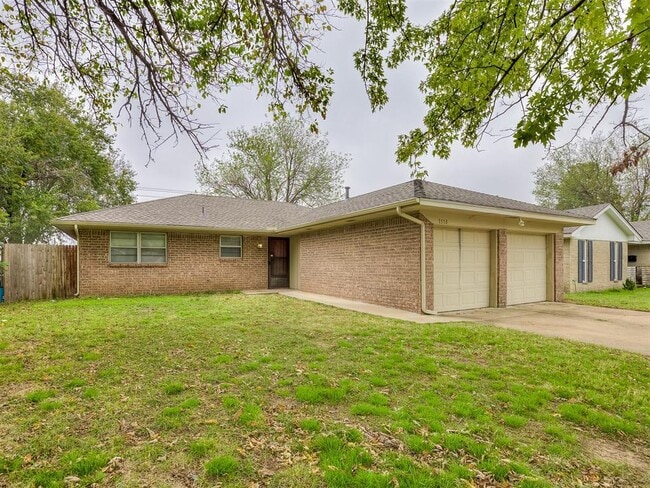 Photo - 1518 Boyd St