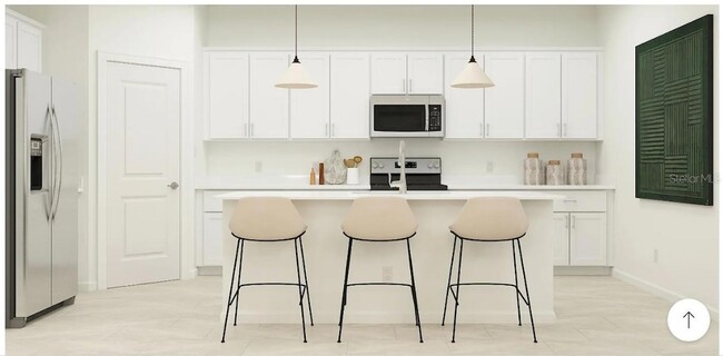 Photo - 7779 Lakes Edge Ln