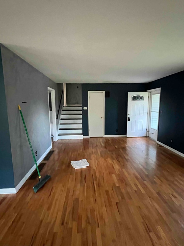 Photo - 750 E Gay St