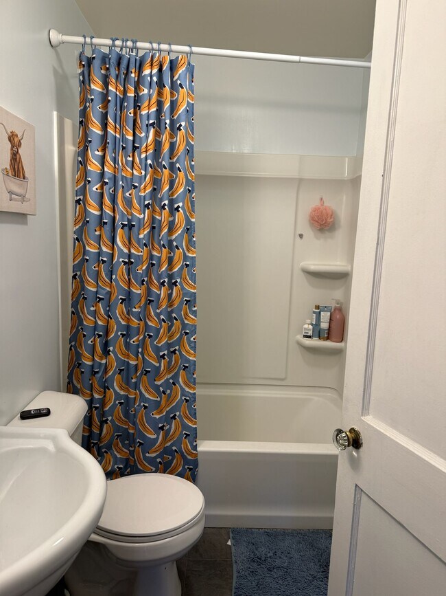 Photo - 501 S Mitchell St