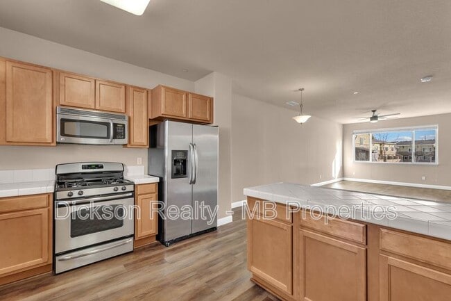 Photo - 2710 Dana Kristin Ln