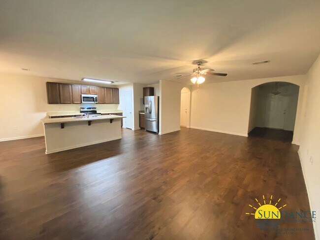 4636 Plover Dr