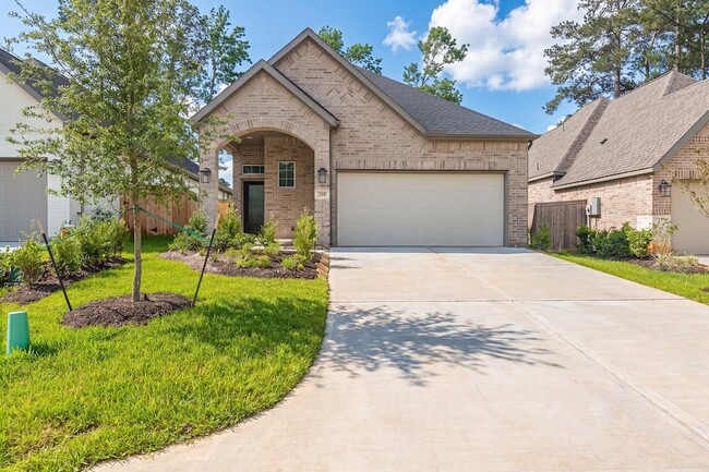 Building Photo - 295 Mallards Rim Dr