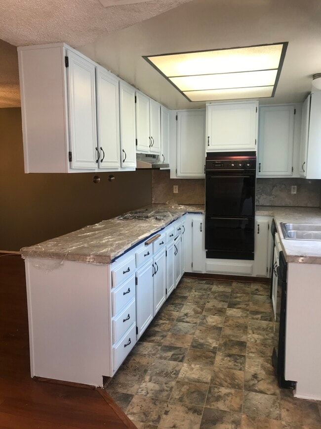 Photo - 3431 Artesia Blvd