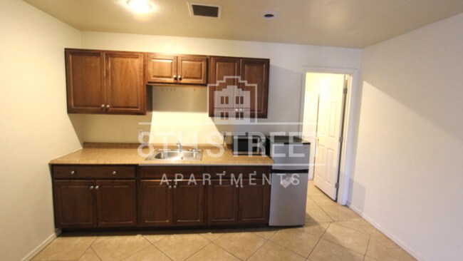 Photo - 3333 W 8th St Unit d d18