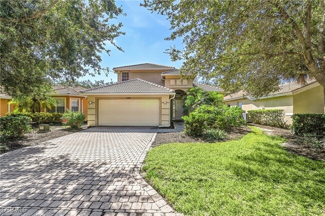 Building Photo - 12960 Seaside Key Ct Rental