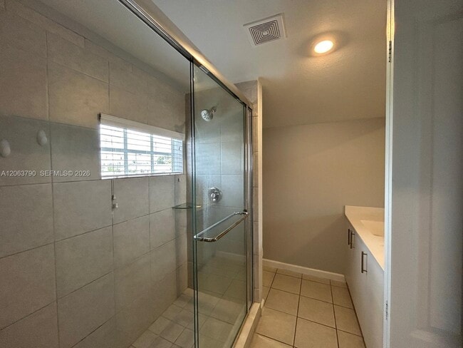 Photo - 29215 SW 169th Ave