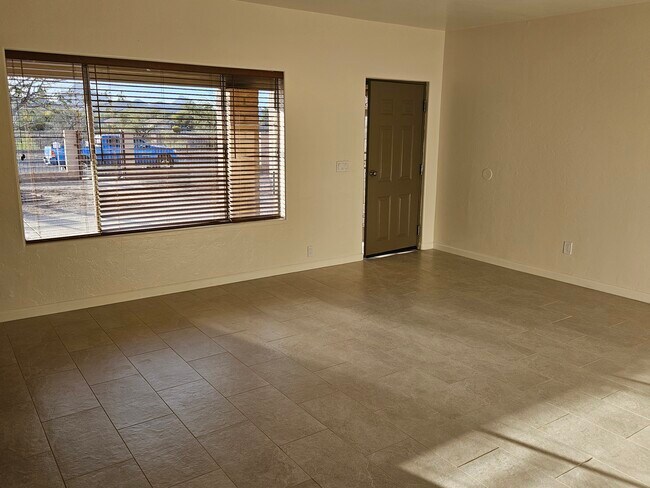 Photo - 4445 S Kostka Ave