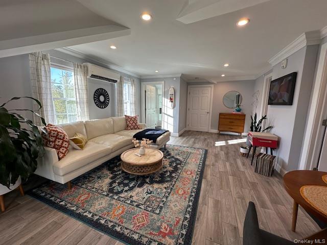 Photo - 55 Green St Unit C