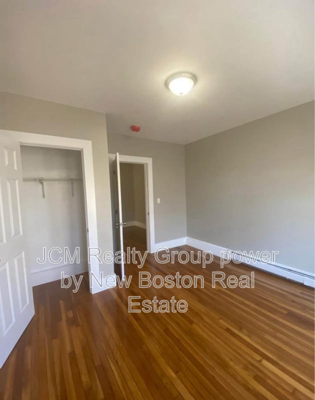 Photo - 23 Mall St Unit U-2 / 1st Floor U-9 / 3rd Floor