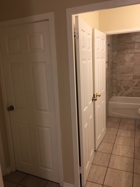 Photo - Balmoral Apartment