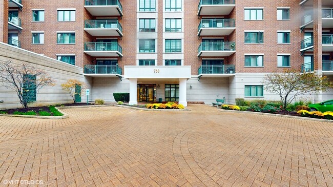 Photo - 750 Pearson St Condo Unit 208