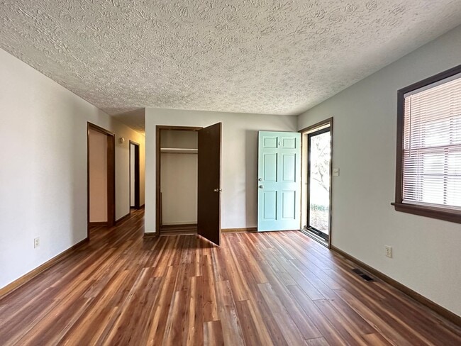 Photo - COMING SOON! Lovely 3 BR House in Tates Creek! Garage, Fenced Backyard, Pets Ok