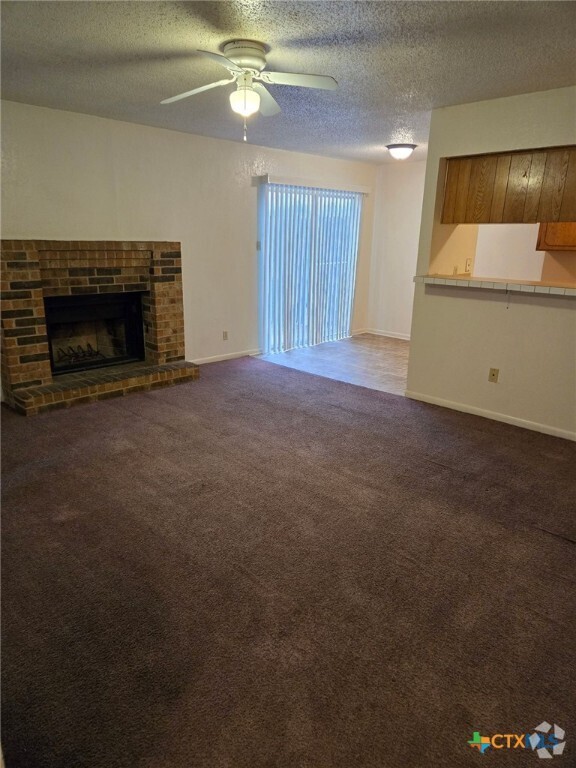 Building Photo - 1703 N 38th St Unit B Rental