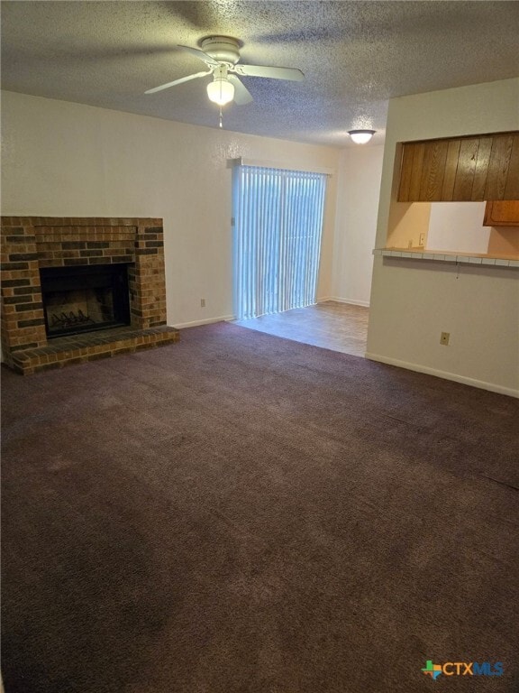 Photo - 1703 N 38th St Apartment Unit B