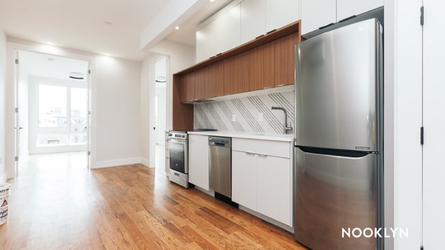 Photo - 250 Lenox Rd Apartamento Unidad 7a