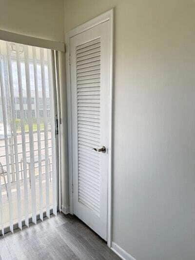 Photo - 164 Easthampton G Unit 164