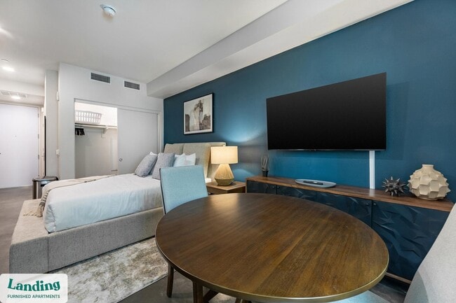 Photo - 8312 Lake Murray Blvd Unidad 213.1409586