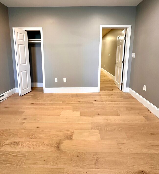 Photo - 41 Cottage St