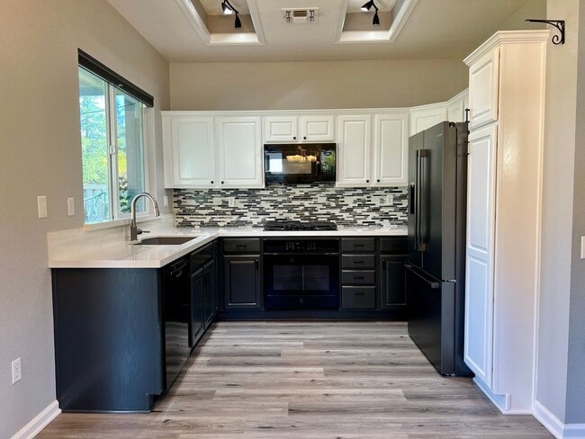 Photo - Gorgeous Sun City Lincoln Home