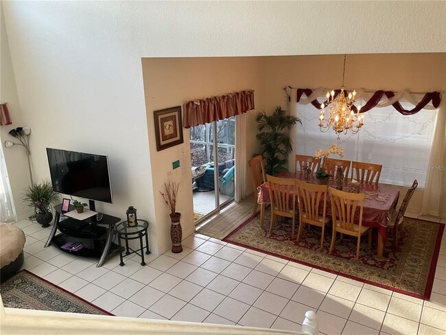 Photo - 329 Windsor Pl