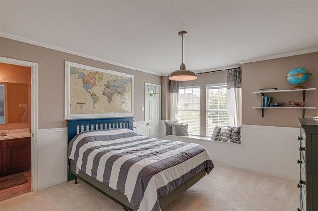 Building Photo - 3821 Denridge Ln Unit 2
