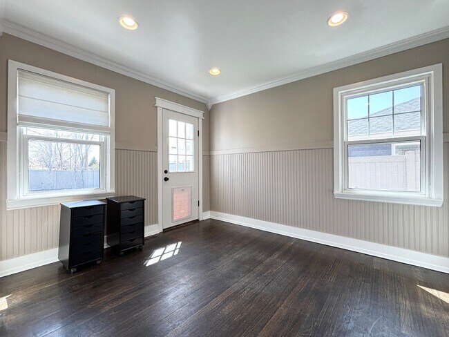 Photo - 2054 E Crystal Ave