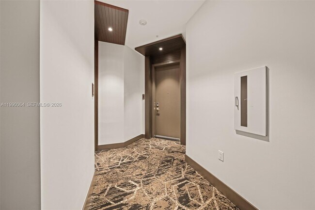 Photo - 301 Altara Ave Unit 213