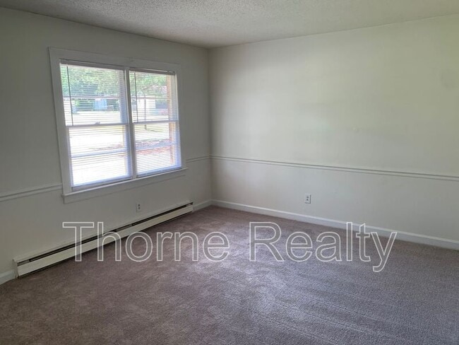 Photo - 112 Cane Dr