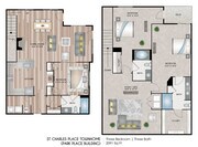 2091 Square Feet